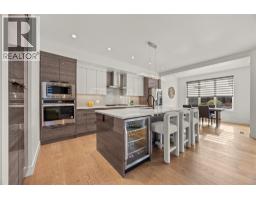 1265 Ponds Avenue, Kelowna, British Columbia V1W 5N1 - Photo 12 - 10402719