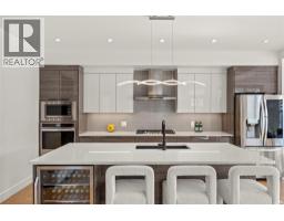 1265 Ponds Avenue, Kelowna, British Columbia V1W 5N1 - Photo 18 - 10402719