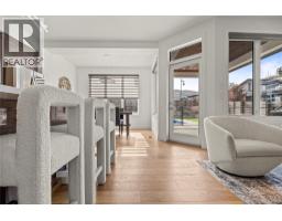 1265 Ponds Avenue, Kelowna, British Columbia V1W 5N1 - Photo 11 - 10402719