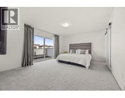 1265 Ponds Avenue, Kelowna, British Columbia V1W 5N1 - Photo 27 - 10402719