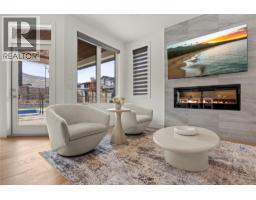 1265 Ponds Avenue, Kelowna, British Columbia V1W 5N1 - Photo 10 - 10402719