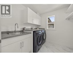 1265 Ponds Avenue, Kelowna, British Columbia V1W 5N1 - Photo 38 - 10402719