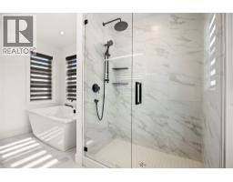 1265 Ponds Avenue, Kelowna, British Columbia V1W 5N1 - Photo 36 - 10402719