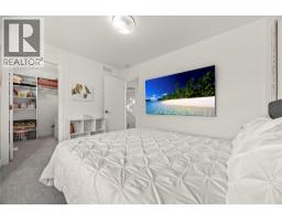 1265 Ponds Avenue, Kelowna, British Columbia V1W 5N1 - Photo 41 - 10402719