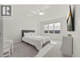 1265 Ponds Avenue, Kelowna, British Columbia V1W 5N1 - Photo 42 - 10402719