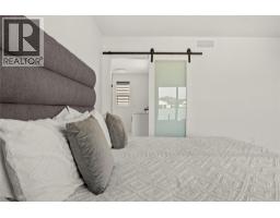 1265 Ponds Avenue, Kelowna, British Columbia V1W 5N1 - Photo 31 - 10402719