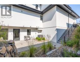 1265 Ponds Avenue, Kelowna, British Columbia V1W 5N1 - Photo 48 - 10402719