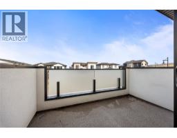 1265 Ponds Avenue, Kelowna, British Columbia V1W 5N1 - Photo 28 - 10402719
