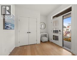 1265 Ponds Avenue, Kelowna, British Columbia V1W 5N1 - Photo 4 - 10402719