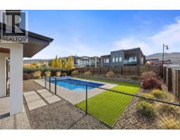 1265 Ponds Avenue, Kelowna, British Columbia V1W 5N1 - Photo 57 - 10402719