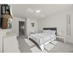 1265 Ponds Avenue, Kelowna, British Columbia V1W 5N1 - Photo 44 - 10402719