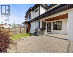 1265 Ponds Avenue, Kelowna, British Columbia V1W 5N1 - Photo 59 - 10402719