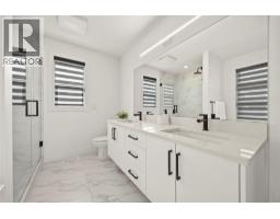 1265 Ponds Avenue, Kelowna, British Columbia V1W 5N1 - Photo 35 - 10402719