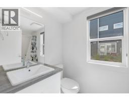 1265 Ponds Avenue, Kelowna, British Columbia V1W 5N1 - Photo 54 - 10402719