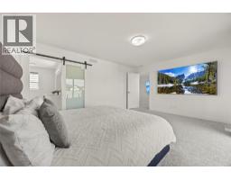 1265 Ponds Avenue, Kelowna, British Columbia V1W 5N1 - Photo 30 - 10402719