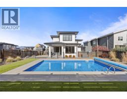 1265 Ponds Avenue, Kelowna, British Columbia V1W 5N1 - Photo 62 - 10402719
