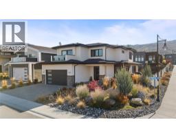 1265 Ponds Avenue, Kelowna, British Columbia V1W 5N1 - Photo 65 - 10402719