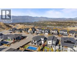 1265 Ponds Avenue, Kelowna, British Columbia V1W 5N1 - Photo 70 - 10402719