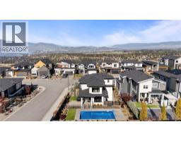 1265 Ponds Avenue, Kelowna, British Columbia V1W 5N1 - Photo 69 - 10402719