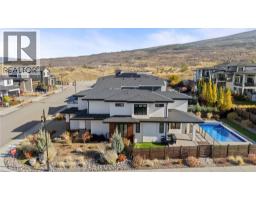 1265 Ponds Avenue, Kelowna, British Columbia V1W 5N1 - Photo 68 - 10402719