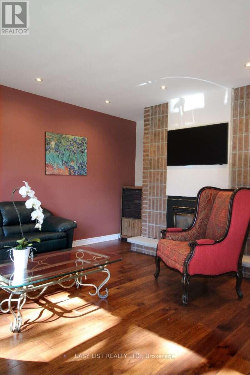 3 Baker Place, Pelham, Ontario  L3E 0J4 - Photo 23 - X13546632