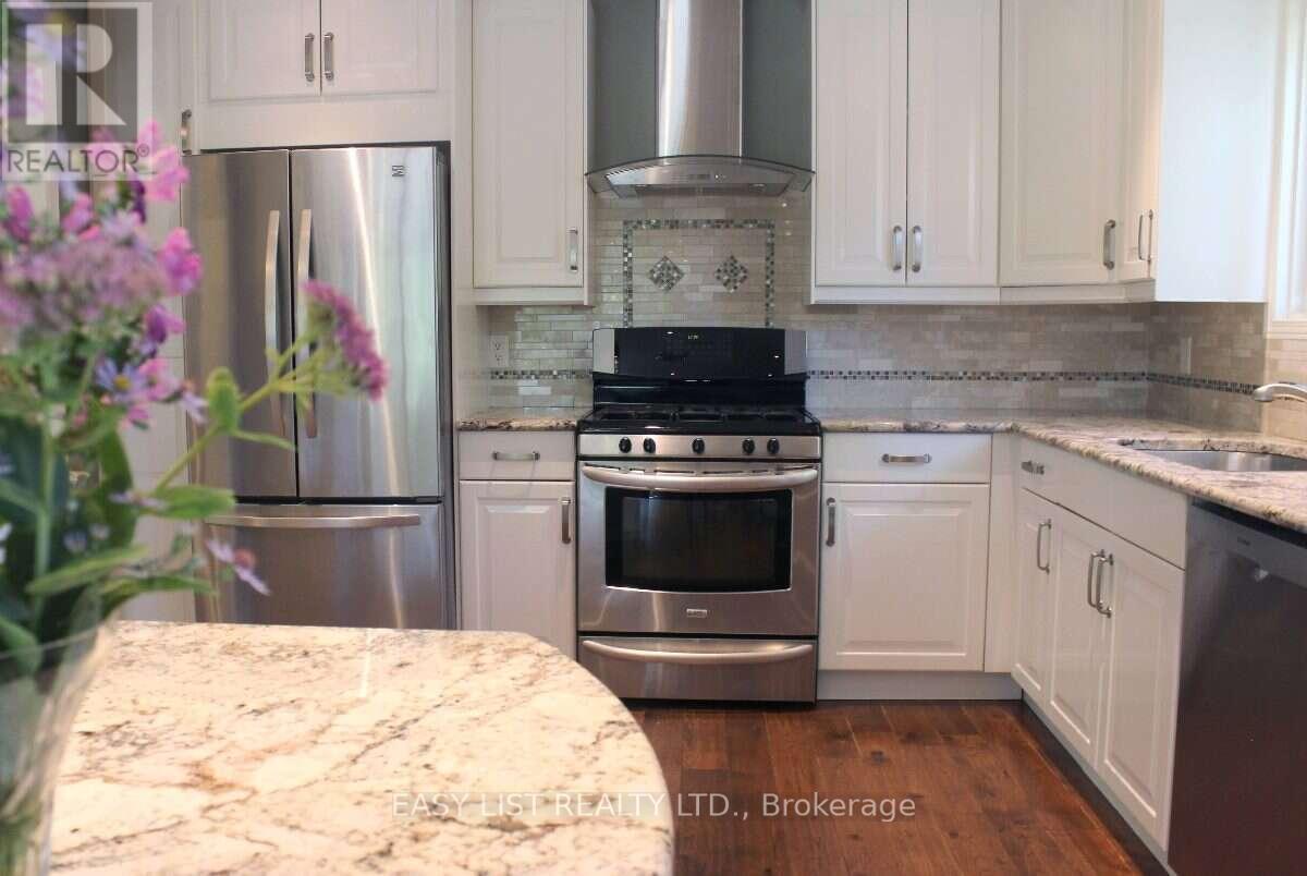 3 Baker Place, Pelham, Ontario  L3E 0J4 - Photo 13 - X13546632