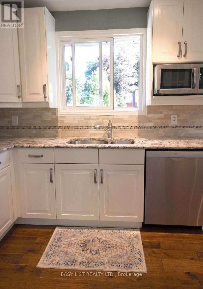 3 Baker Place, Pelham, Ontario  L3E 0J4 - Photo 12 - X13546632