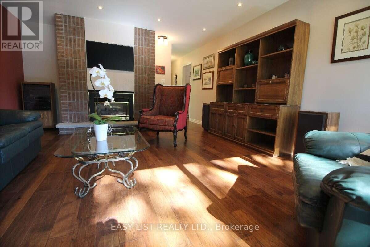 3 Baker Place, Pelham, Ontario  L3E 0J4 - Photo 24 - X13546632
