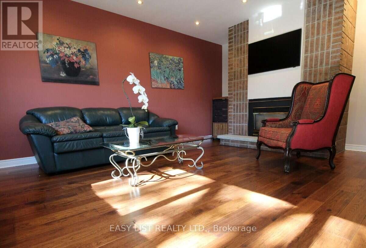 3 Baker Place, Pelham, Ontario  L3E 0J4 - Photo 21 - X13546632