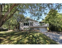 3 BAKER PLACE, Pelham, Ontario