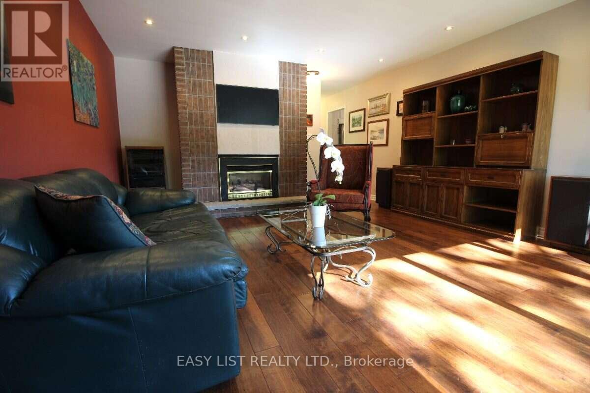 3 Baker Place, Pelham, Ontario  L3E 0J4 - Photo 22 - X13546632