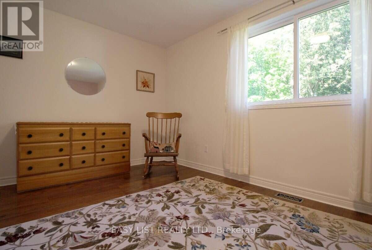 3 Baker Place, Pelham, Ontario  L3E 0J4 - Photo 25 - X13546632