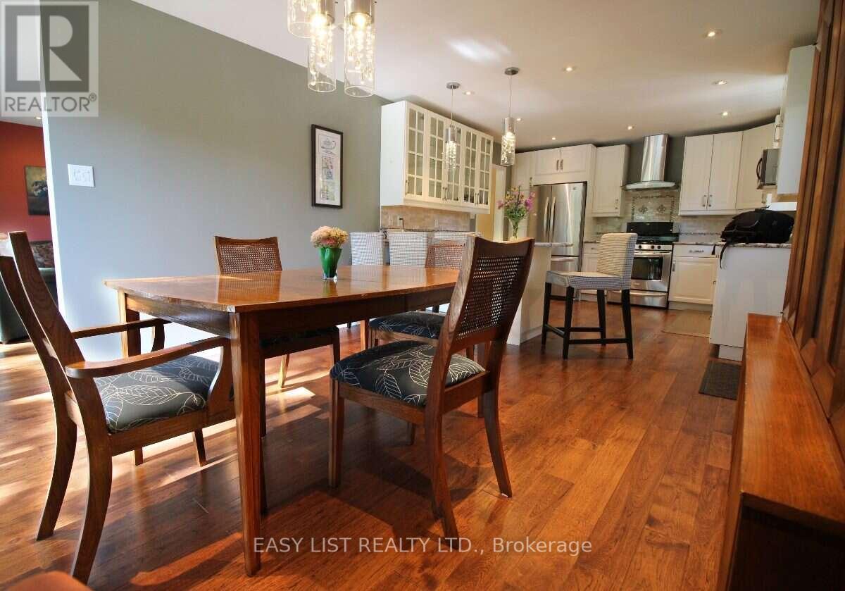 3 Baker Place, Pelham, Ontario  L3E 0J4 - Photo 17 - X13546632