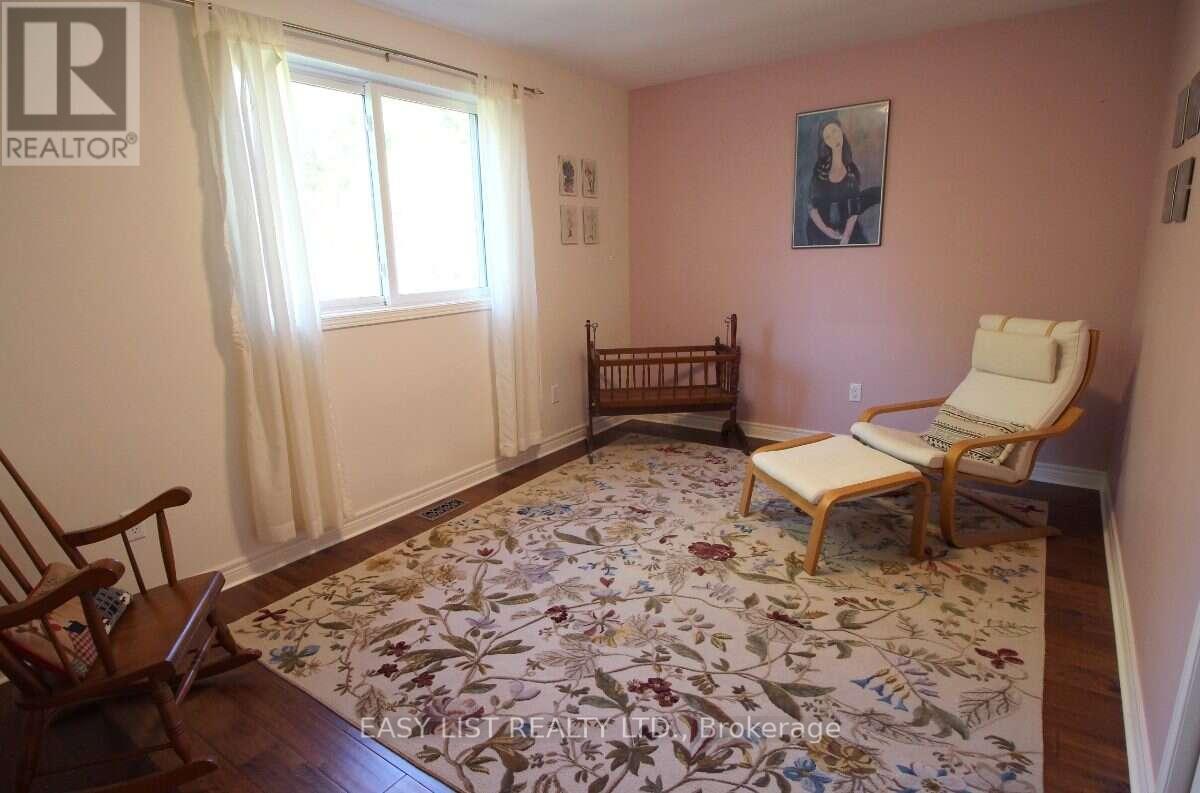 3 Baker Place, Pelham, Ontario  L3E 0J4 - Photo 26 - X13546632