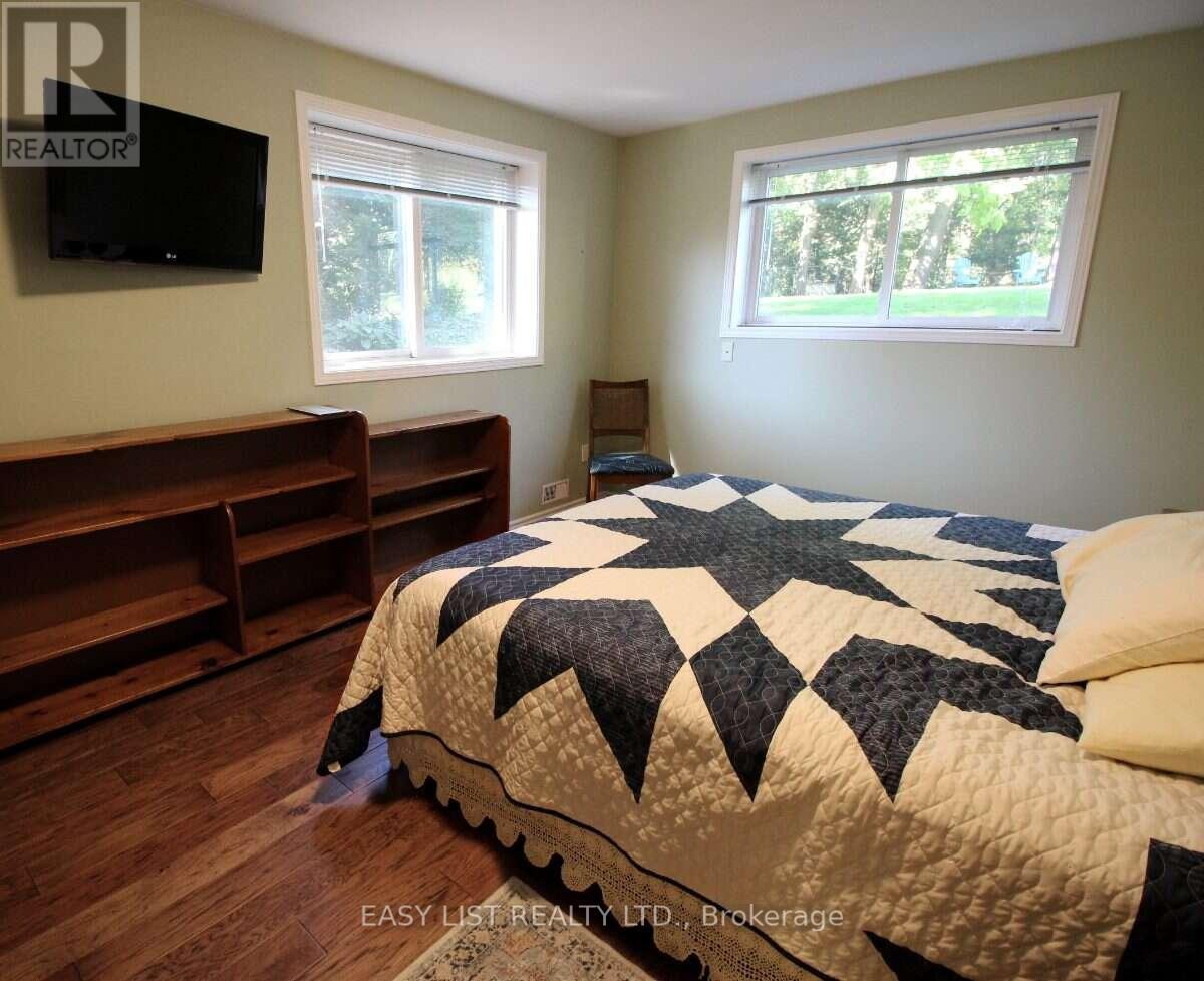 3 Baker Place, Pelham, Ontario  L3E 0J4 - Photo 32 - X13546632