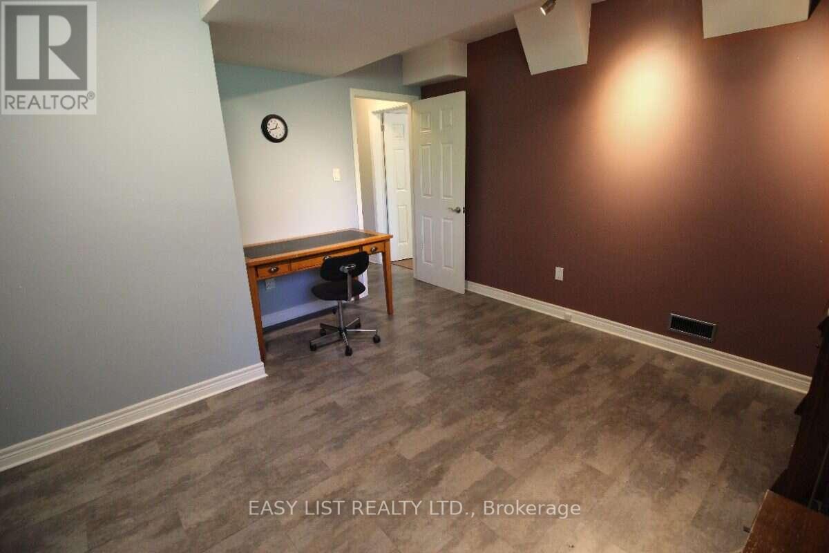 3 Baker Place, Pelham, Ontario  L3E 0J4 - Photo 37 - X13546632