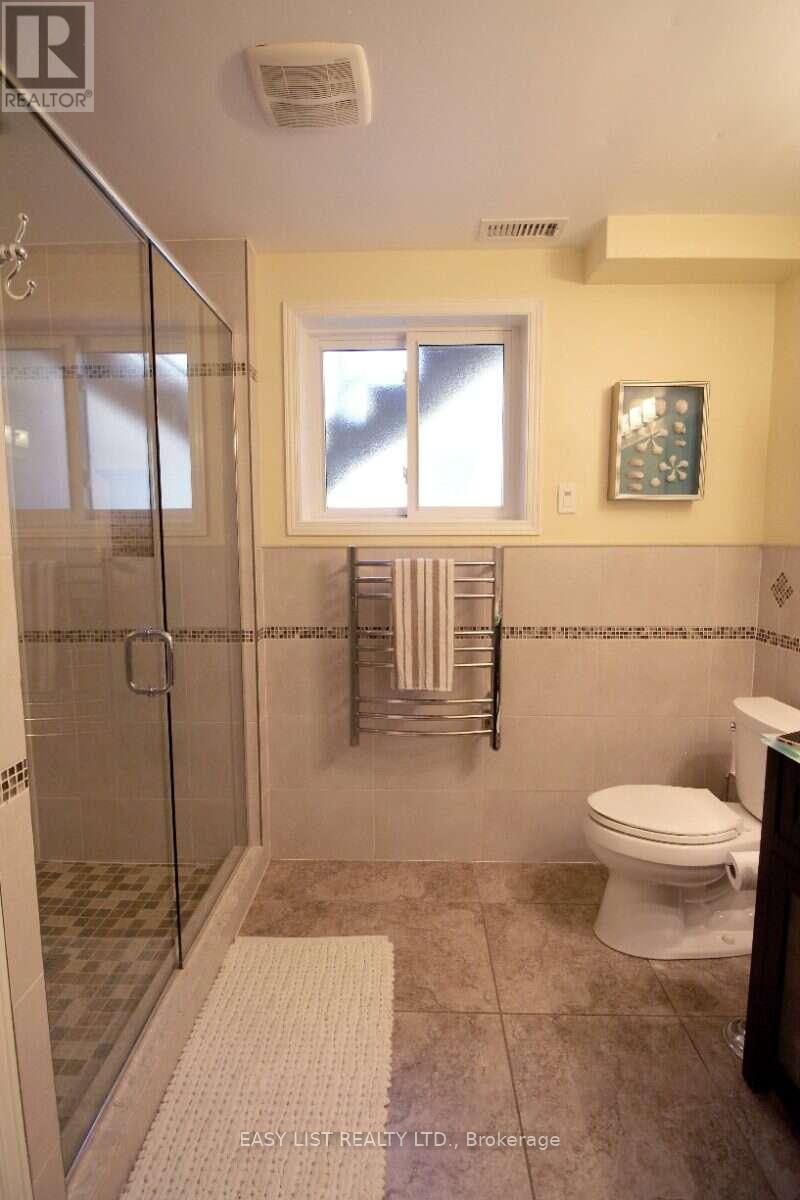 3 Baker Place, Pelham, Ontario  L3E 0J4 - Photo 27 - X13546632