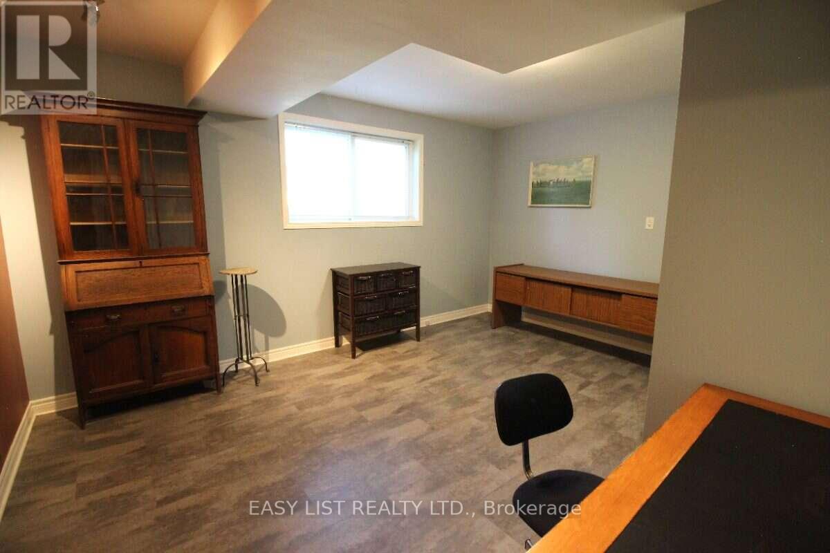 3 Baker Place, Pelham, Ontario  L3E 0J4 - Photo 36 - X13546632