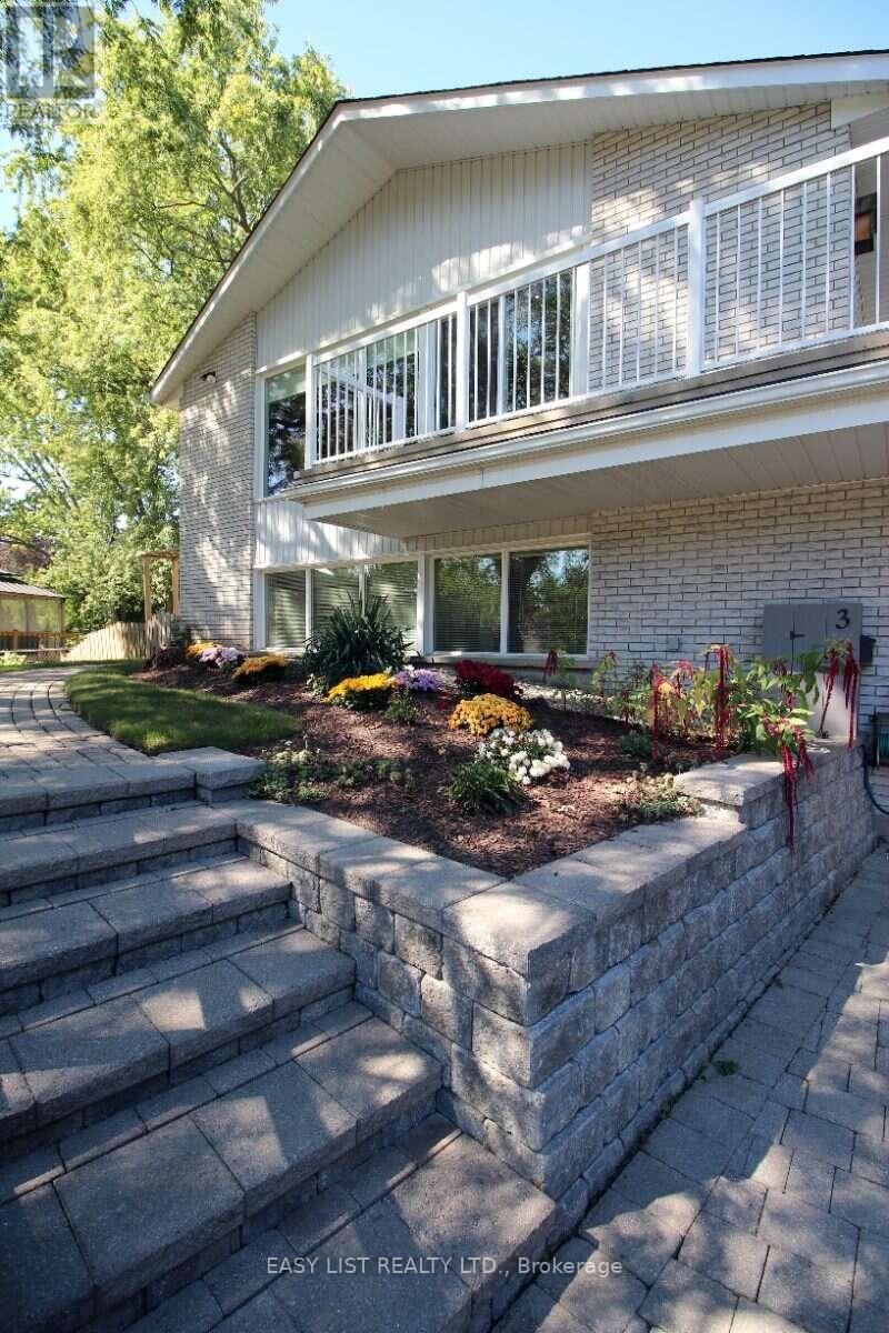 3 Baker Place, Pelham, Ontario  L3E 0J4 - Photo 4 - X13546632