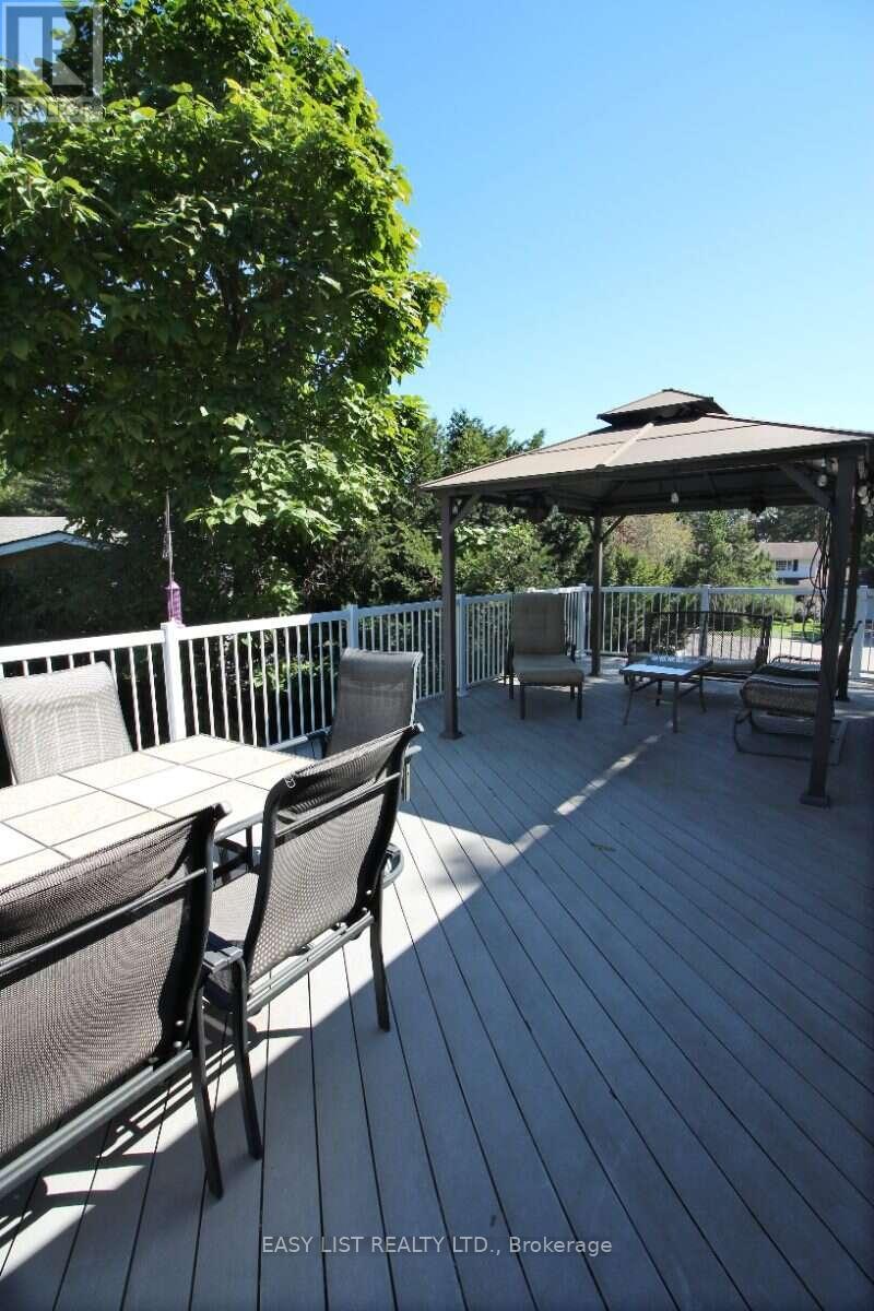 3 Baker Place, Pelham, Ontario  L3E 0J4 - Photo 42 - X13546632