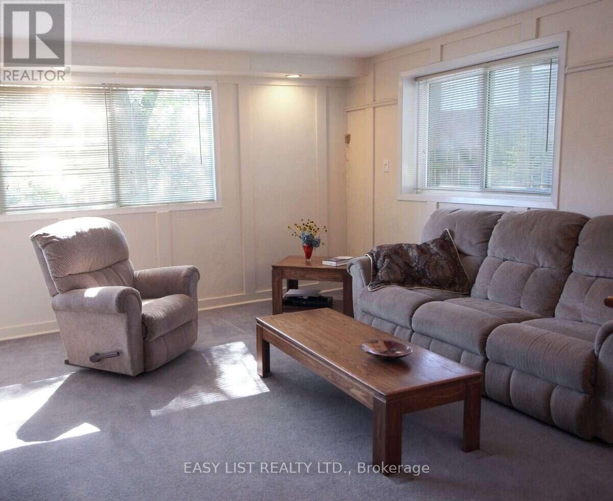 3 Baker Place, Pelham, Ontario  L3E 0J4 - Photo 39 - X13546632