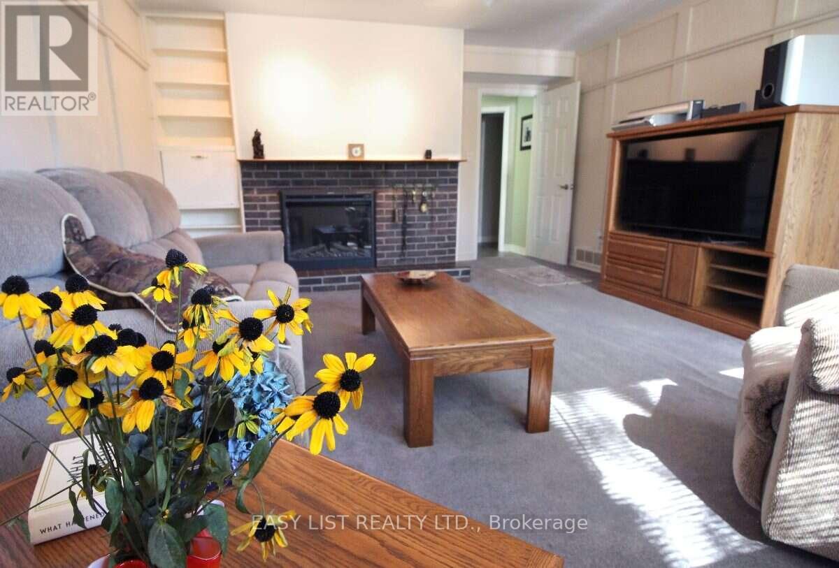 3 Baker Place, Pelham, Ontario  L3E 0J4 - Photo 40 - X13546632