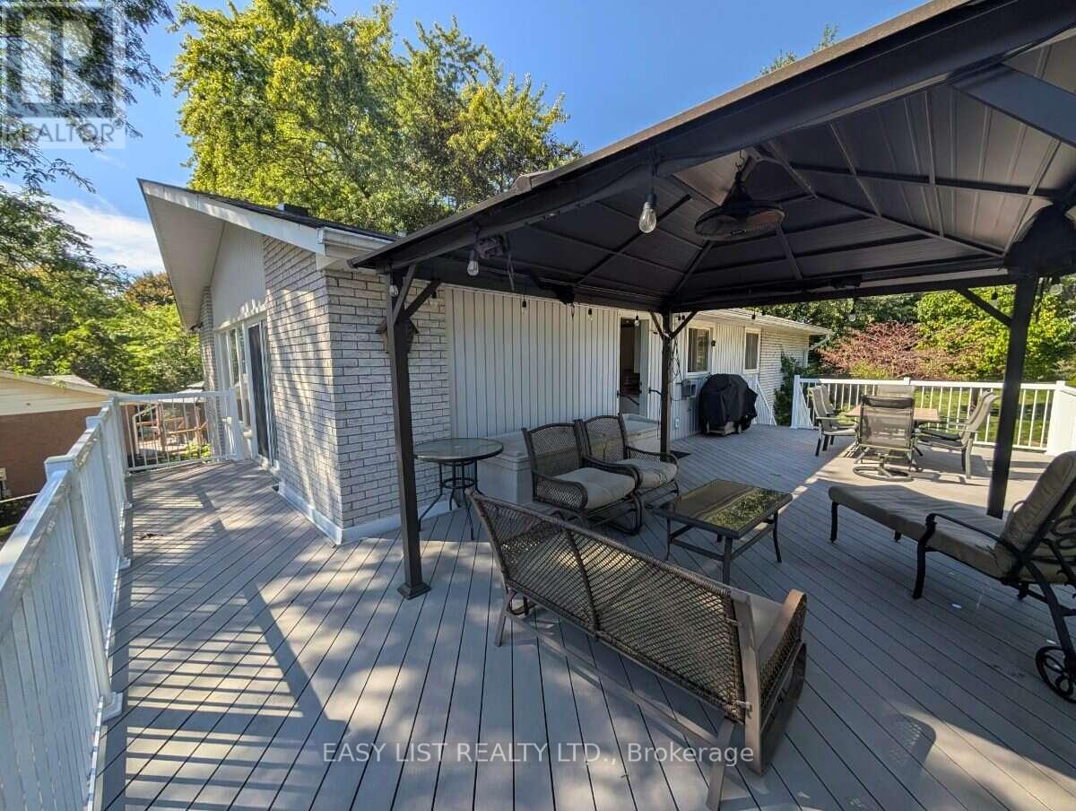 3 Baker Place, Pelham, Ontario  L3E 0J4 - Photo 41 - X13546632