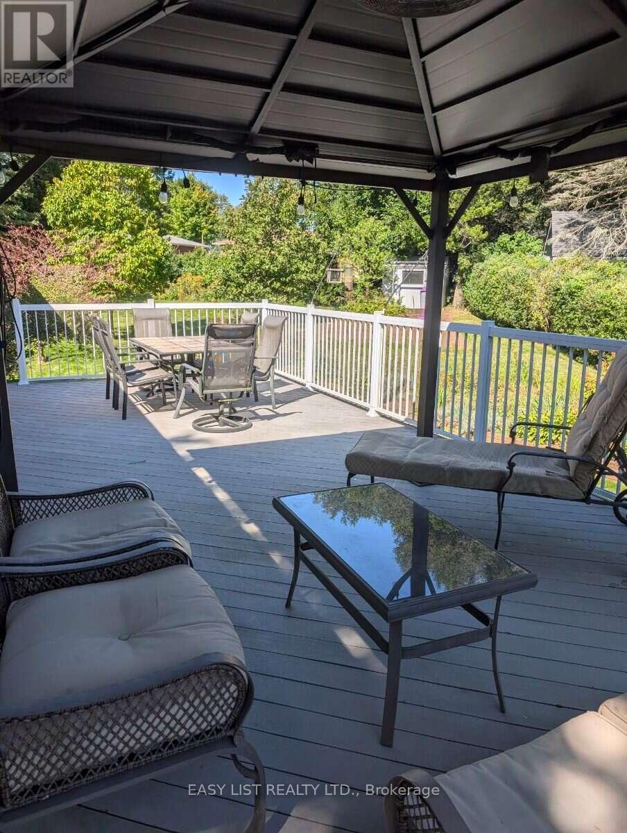 3 Baker Place, Pelham, Ontario  L3E 0J4 - Photo 43 - X13546632
