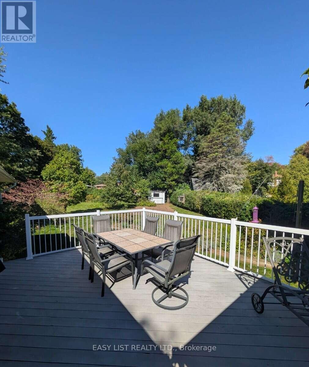 3 Baker Place, Pelham, Ontario  L3E 0J4 - Photo 44 - X13546632