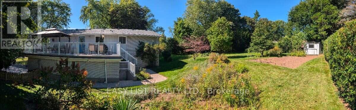 3 Baker Place, Pelham, Ontario  L3E 0J4 - Photo 45 - X13546632