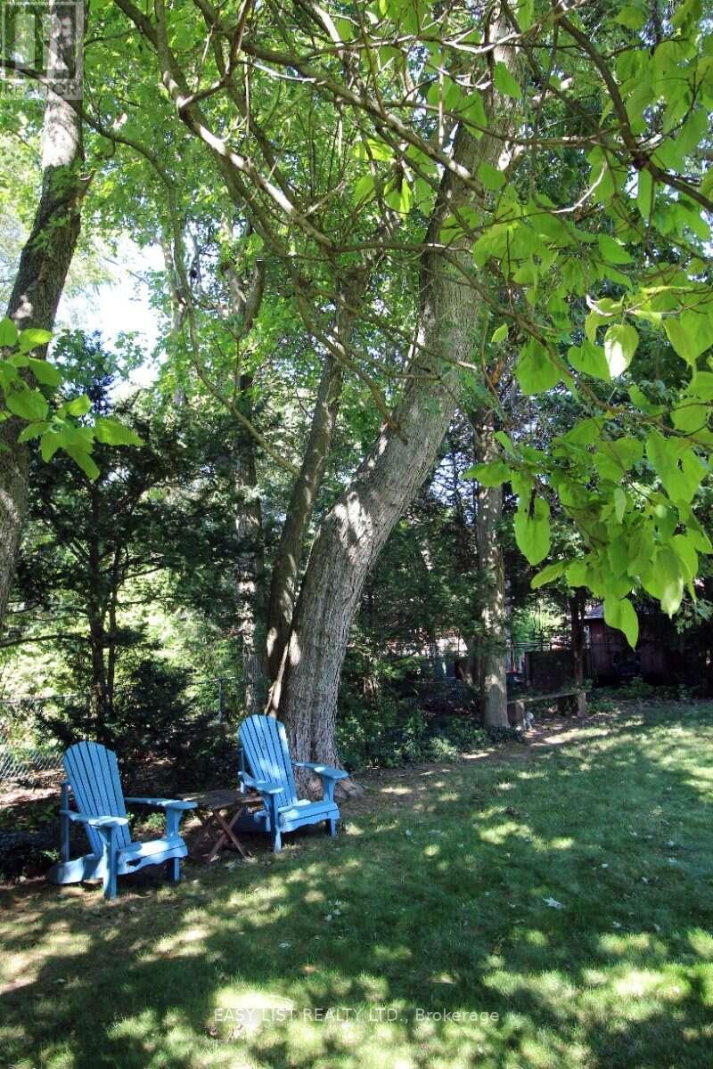 3 Baker Place, Pelham, Ontario  L3E 0J4 - Photo 50 - X13546632