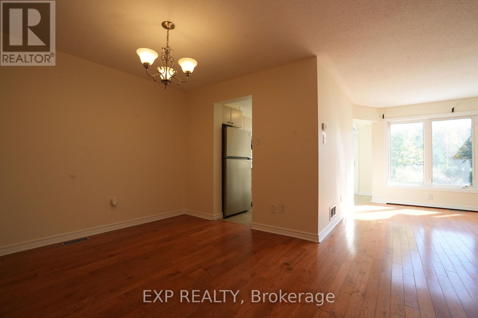 338 Forestbrook Street, Ottawa, Ontario  K2K 0B8 - Photo 15 - X14091544