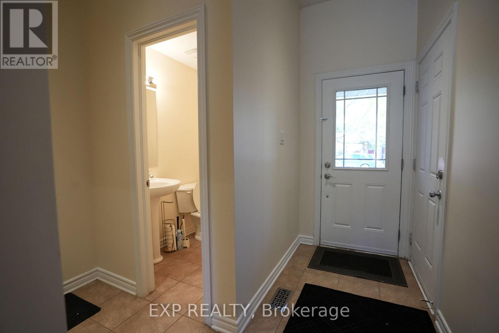 338 Forestbrook Street, Ottawa, Ontario  K2K 0B8 - Photo 22 - X14091544