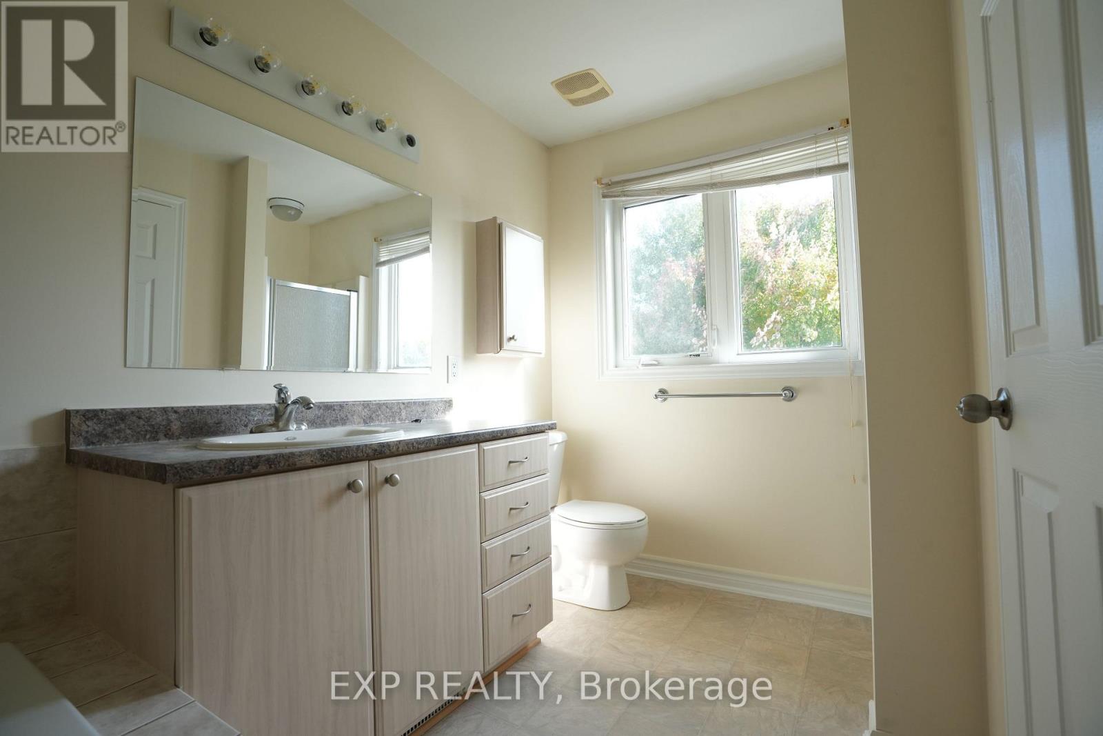 338 Forestbrook Street, Ottawa, Ontario  K2K 0B8 - Photo 19 - X14091544